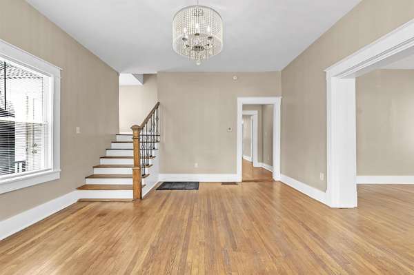 59 N WILLETT ST, Memphis, TN 38104