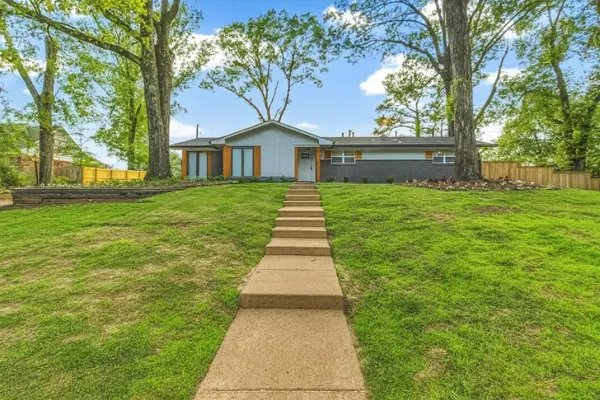 233 LYNNFIELD ST, Memphis, TN 38120