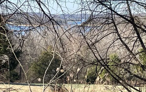1875 Bakers Grove Rd, Hermitage, TN 37076