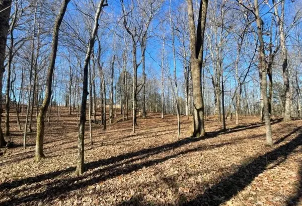 1875 Bakers Grove Rd, Hermitage, TN 37076