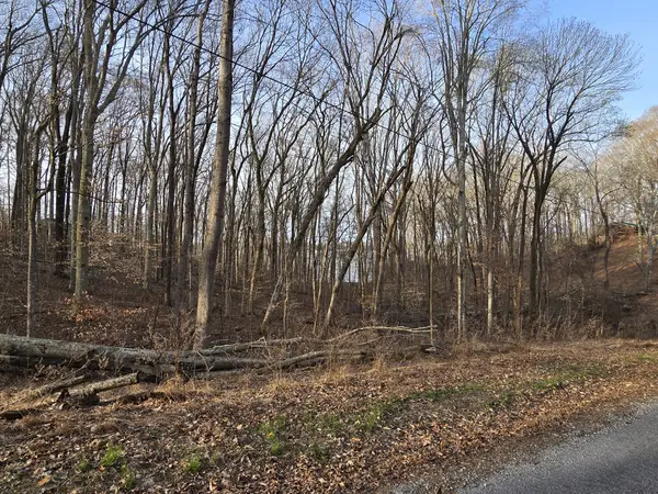 33 Rockcastle Shores, Cadiz, KY 42211