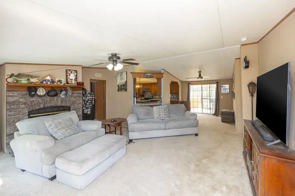 8591 Lowe Christiana Rd, Christiana, TN 37037
