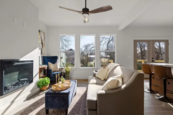 1850 Newell Avenue, Chattanooga, TN 37404