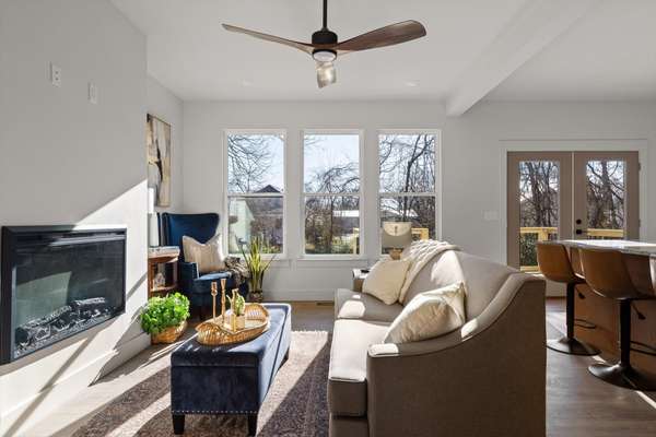 1850 Newell Avenue, Chattanooga, TN 37404
