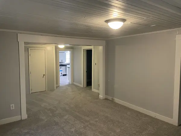 219 Cedar St, Hohenwald, TN 38462