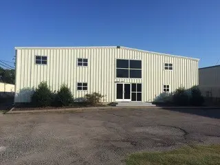 2009 Johnson Industrial Blvd, Nolensville, TN 37135