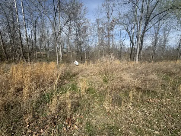 0 Ridgeway Drive, Smithville, TN 37166