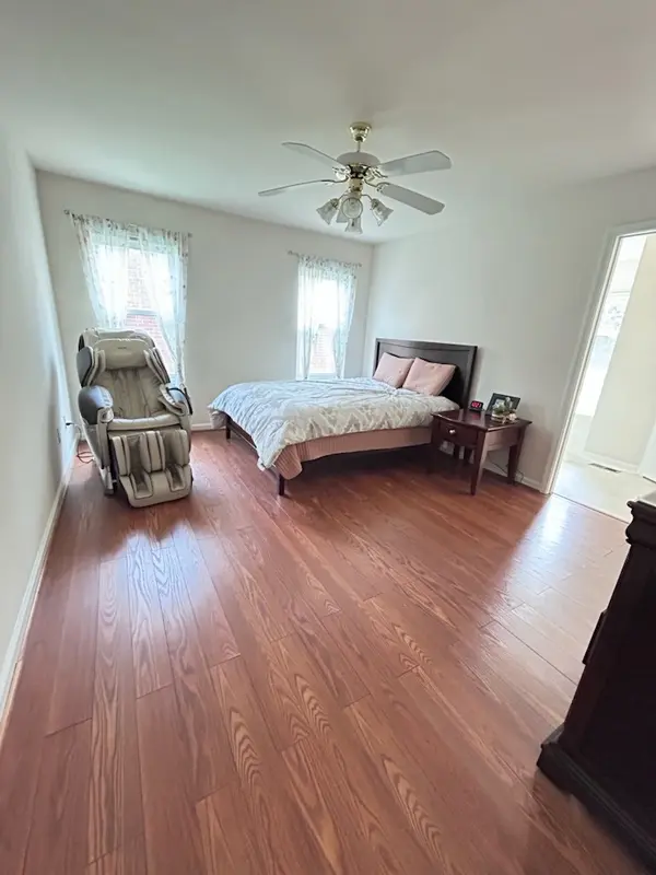 2125 Forge Ridge Cir, Nashville, TN 37217