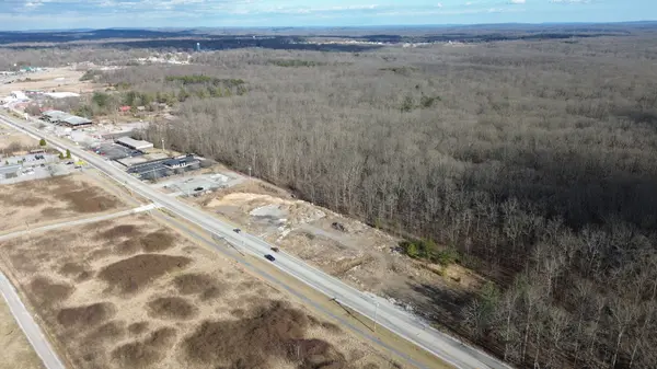 0 Main St #W, Monteagle, TN 37356