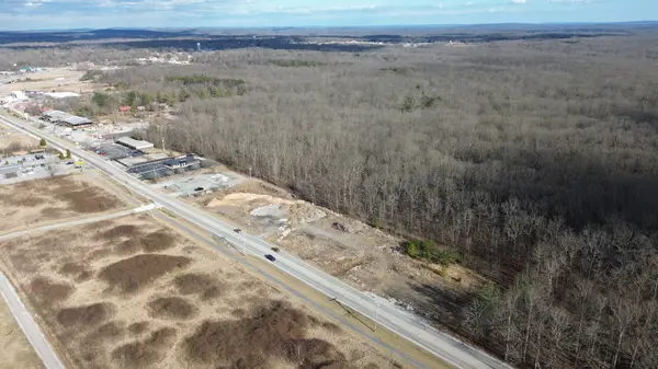 0 Main St #W, Monteagle, TN 37356
