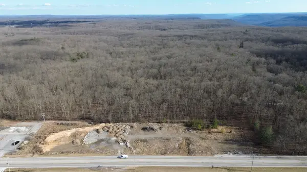 0 Main St #W, Monteagle, TN 37356