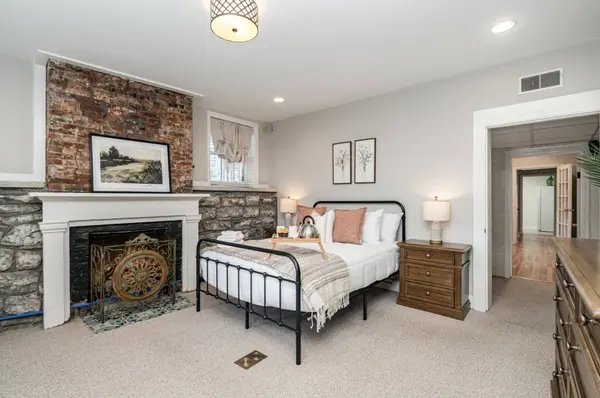 513 3rd Ave #S, Nashville, TN 37210
