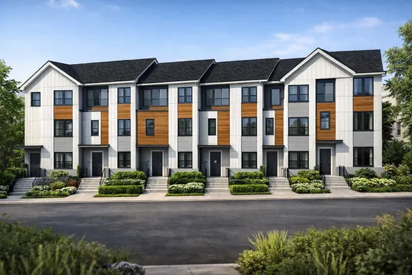 6675 Cabot Dr #1, Nashville, TN 37209