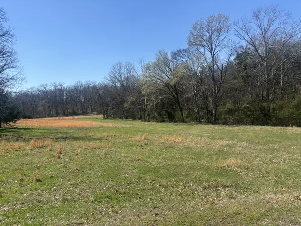 9849 Sam Donald Rd, Nolensville, TN 37135