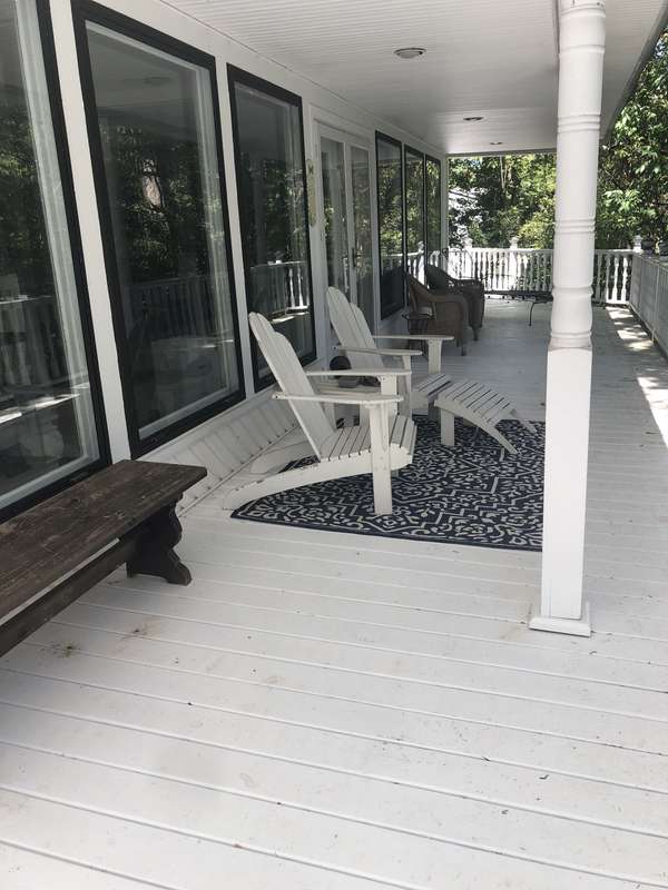 470 Askin Ln, Baxter, TN 38544