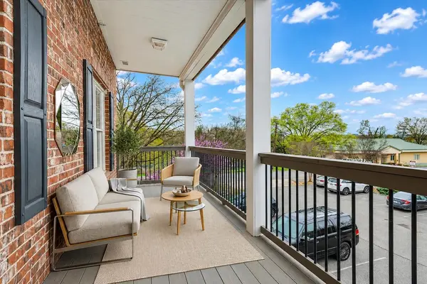 229 Delmont Street #259, Chattanooga, TN 37405
