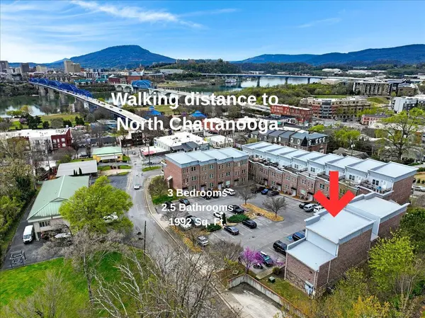 229 Delmont Street #259, Chattanooga, TN 37405