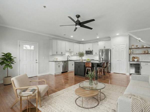 229 Delmont Street #259, Chattanooga, TN 37405