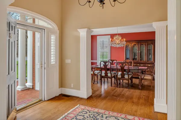 811 N Maple Ave, Cookeville, TN 38501