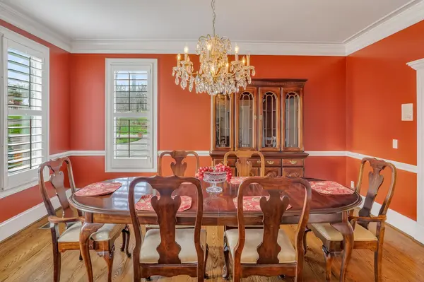 811 N Maple Ave, Cookeville, TN 38501