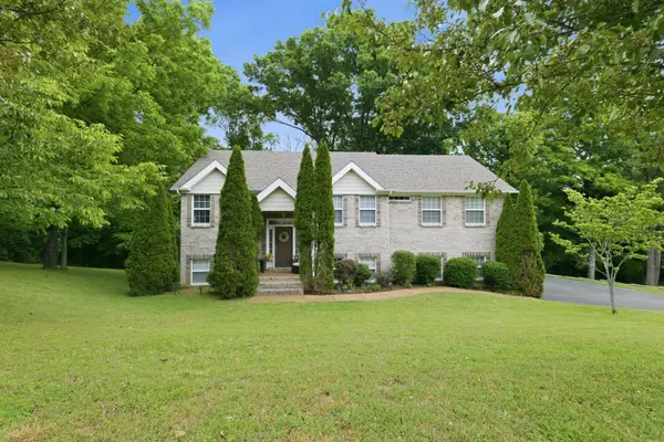 529 Katelyn Dr #S, Spring Hill, TN 37174