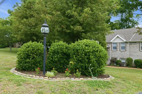 529 Katelyn Dr #S, Spring Hill, TN 37174