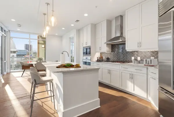 20 Rutledge St #310, Nashville, TN 37210