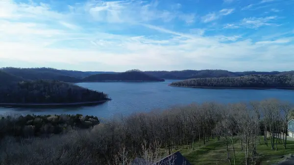 0 Wilson Cir, Smithville, TN 37166