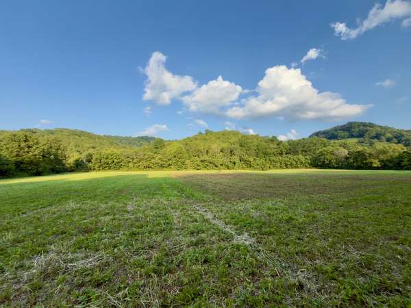 3780 Hurricane Creek Rd, Woodbury, TN 37190