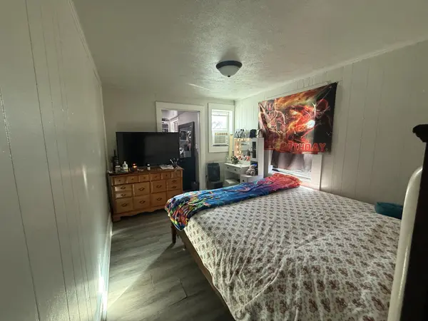 244 E Cedar St, Shelbyville, TN 37160