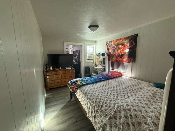244 E Cedar St, Shelbyville, TN 37160