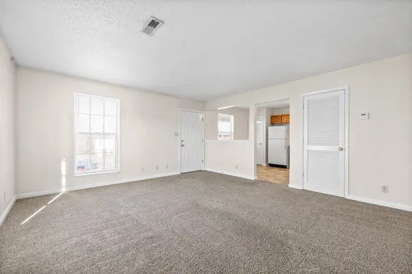 1891 Waters Edge Dr #H, Clarksville, TN 37043