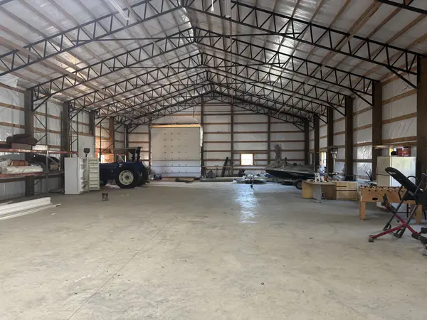 6221 Lampkins Bridge, College Grove, TN 37046