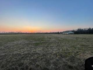 6221 Lampkins Bridge, College Grove, TN 37046
