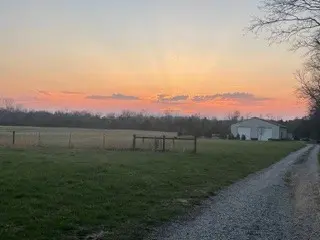 6221 Lampkins Bridge, College Grove, TN 37046
