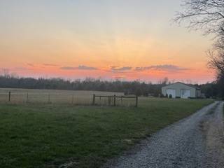 6221 Lampkins Bridge, College Grove, TN 37046