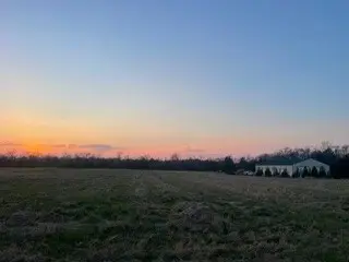 6221 Lampkins Bridge, College Grove, TN 37046