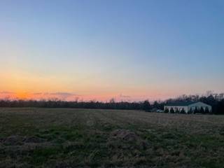 6221 Lampkins Bridge, College Grove, TN 37046