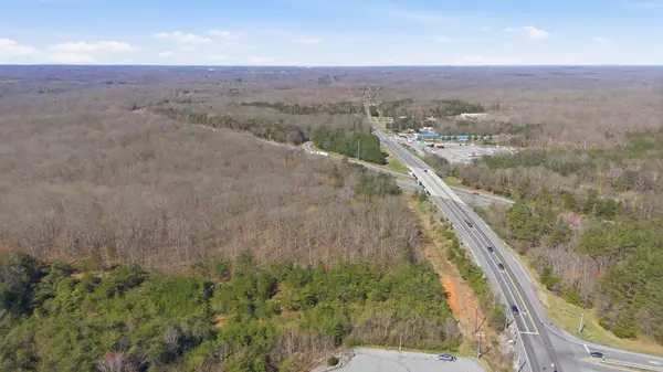 1427 Hwy 96, Fairview, TN 37062