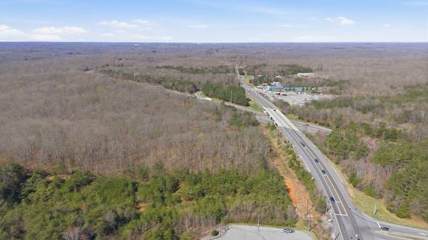 1427 Hwy 96, Fairview, TN 37062