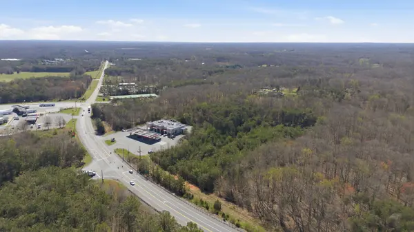 1427 Hwy 96, Fairview, TN 37062