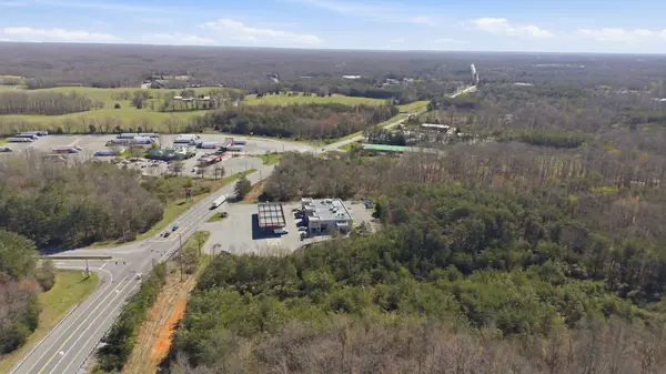 1427 Hwy 96, Fairview, TN 37062