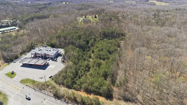 1427 Hwy 96, Fairview, TN 37062