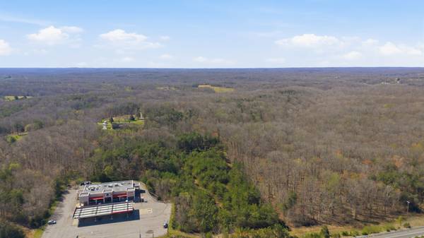 1427 Hwy 96, Fairview, TN 37062