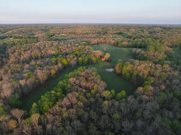 801 Collier Bend Road, Charlotte, TN 37036