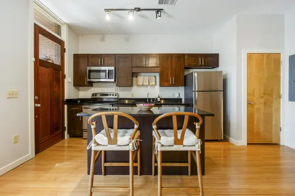 1704 18th Ave #S, Nashville, TN 37212