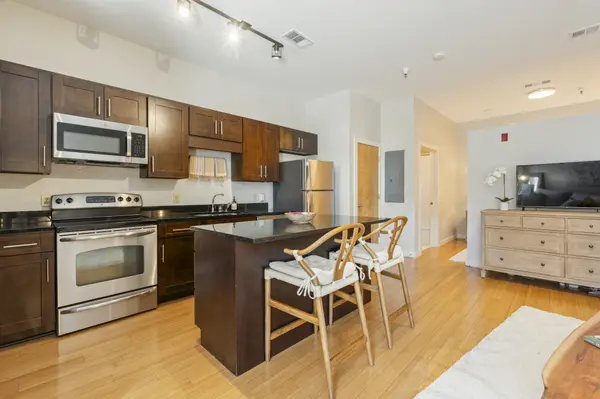1704 18th Ave #S, Nashville, TN 37212