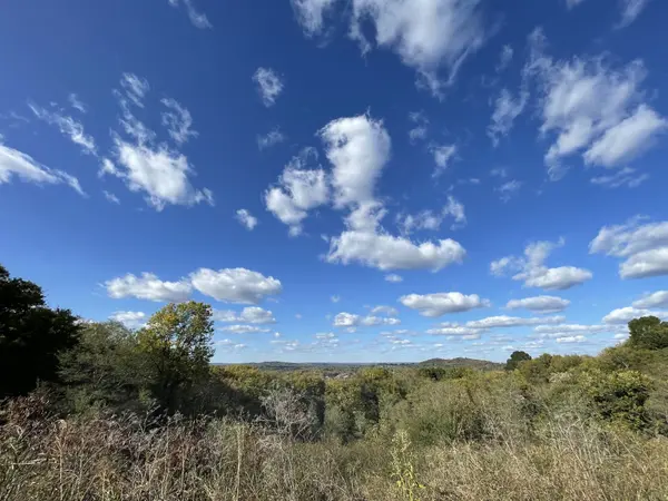0 Deer Ridge Road, Columbia, TN 38401