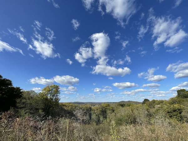 0 Deer Ridge Road, Columbia, TN 38401