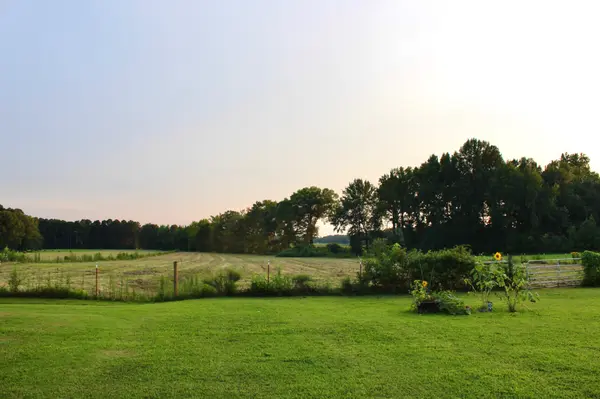 25872 Union Hill Rd, Ardmore, TN 38449
